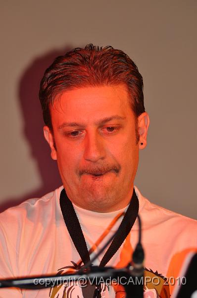 Immagine 478.jpg